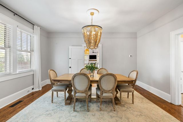 216 Woodland Shores Road, Charleston, SC 29412