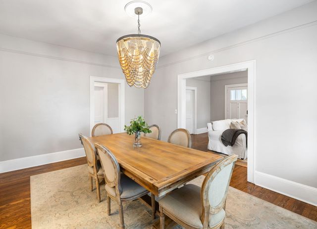 216 Woodland Shores Road, Charleston, SC 29412