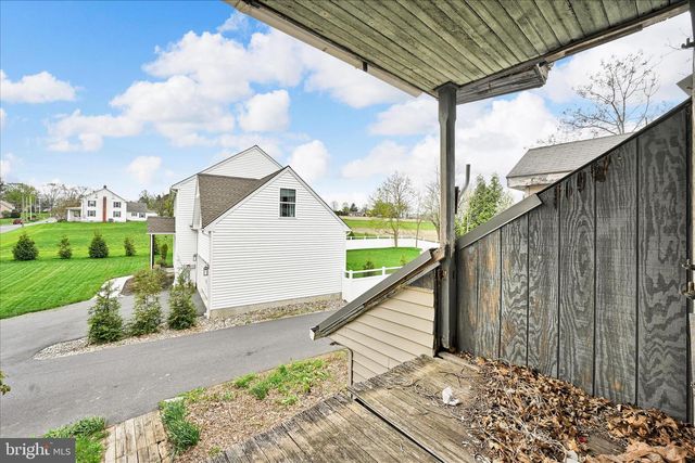 854 CENTERVILLE RD, Lancaster, PA 17601