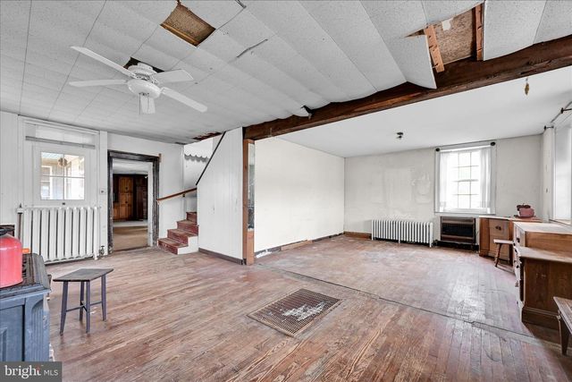 854 CENTERVILLE RD, Lancaster, PA 17601