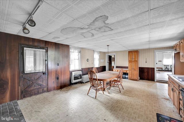 854 CENTERVILLE RD, Lancaster, PA 17601