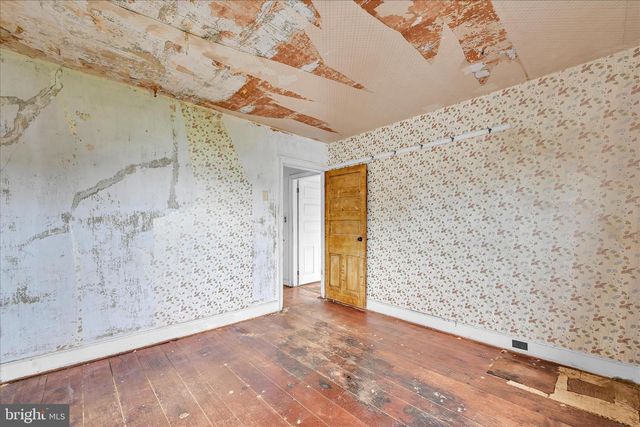 854 CENTERVILLE RD, Lancaster, PA 17601