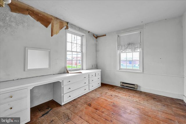 854 CENTERVILLE RD, Lancaster, PA 17601