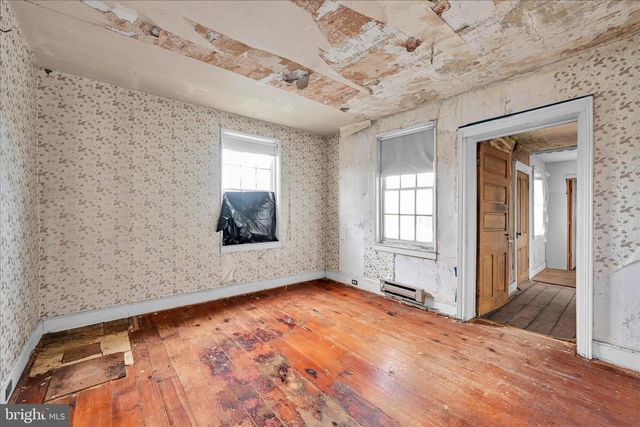 854 CENTERVILLE RD, Lancaster, PA 17601