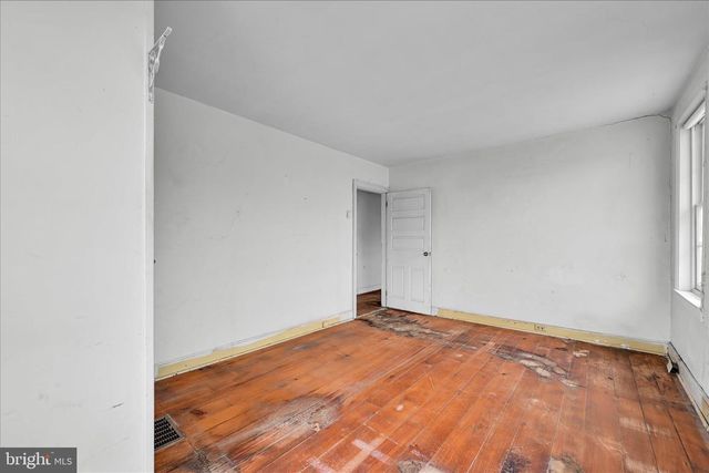 854 CENTERVILLE RD, Lancaster, PA 17601