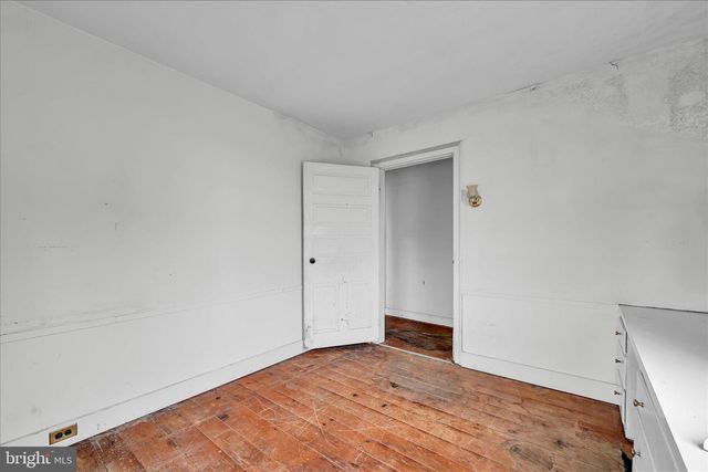 854 CENTERVILLE RD, Lancaster, PA 17601