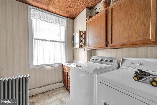 854 CENTERVILLE RD, Lancaster, PA 17601