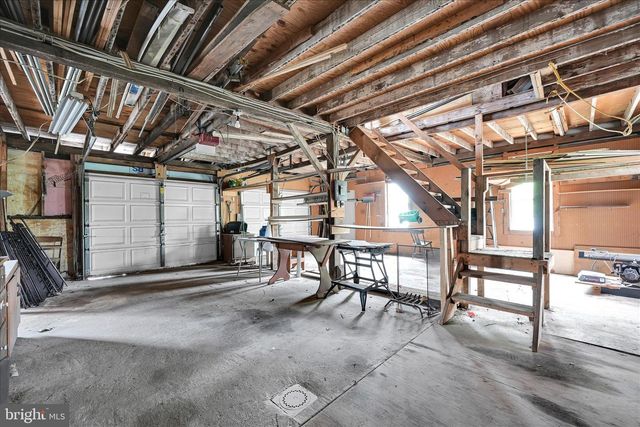 854 CENTERVILLE RD, Lancaster, PA 17601