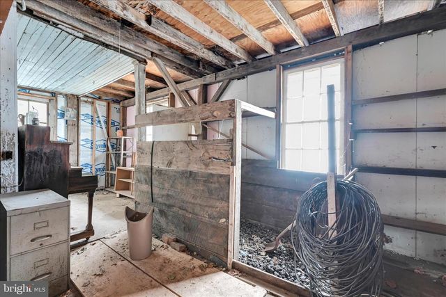 854 CENTERVILLE RD, Lancaster, PA 17601