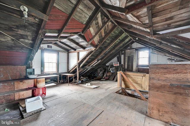 854 CENTERVILLE RD, Lancaster, PA 17601