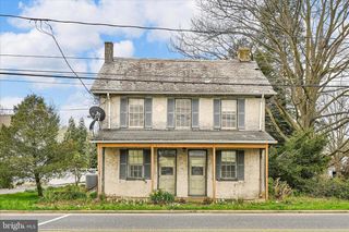 854 CENTERVILLE RD, Lancaster, PA 17601