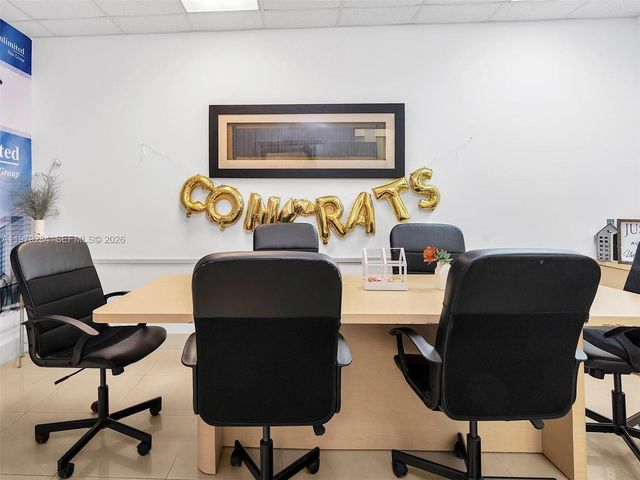 2400 NW 87th Pl 1, Doral, FL 33172