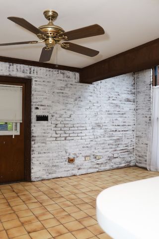 6808 Snowmass Street, Shreveport, LA 71119