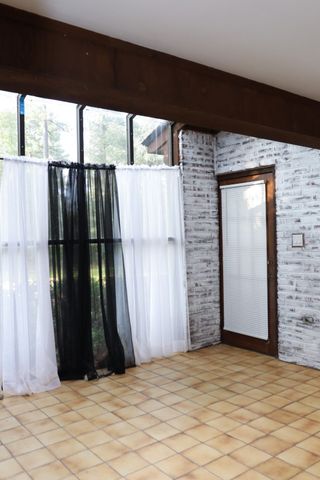 6808 Snowmass Street, Shreveport, LA 71119