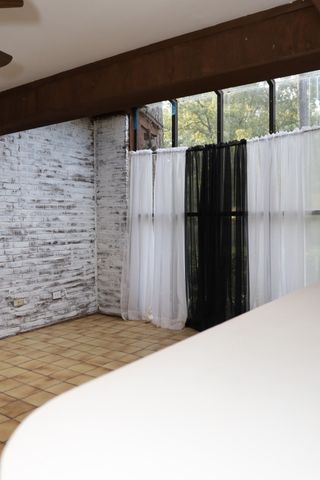 6808 Snowmass Street, Shreveport, LA 71119