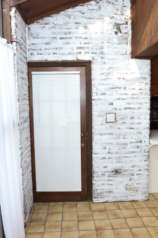 6808 Snowmass Street, Shreveport, LA 71119