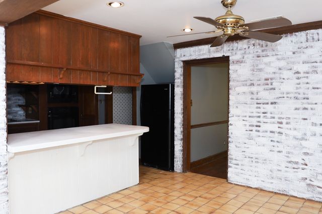 6808 Snowmass Street, Shreveport, LA 71119