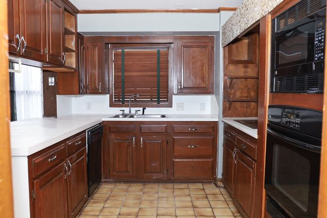 6808 Snowmass Street, Shreveport, LA 71119