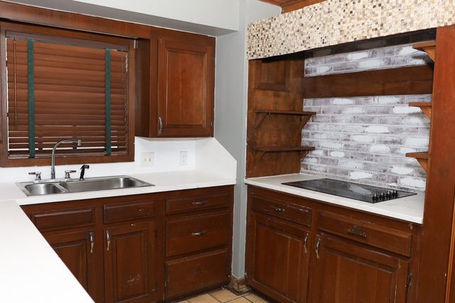 6808 Snowmass Street, Shreveport, LA 71119