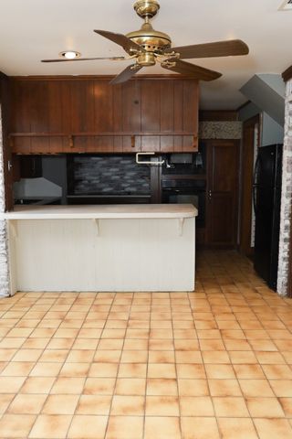 6808 Snowmass Street, Shreveport, LA 71119