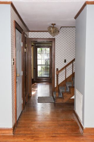 6808 Snowmass Street, Shreveport, LA 71119