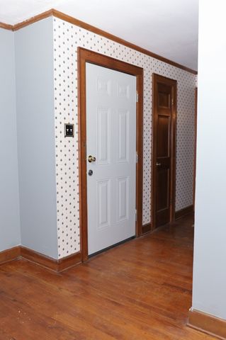 6808 Snowmass Street, Shreveport, LA 71119