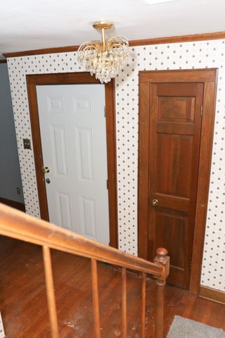 6808 Snowmass Street, Shreveport, LA 71119