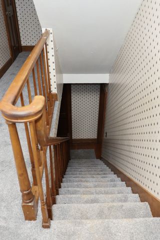 6808 Snowmass Street, Shreveport, LA 71119