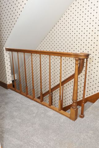 6808 Snowmass Street, Shreveport, LA 71119