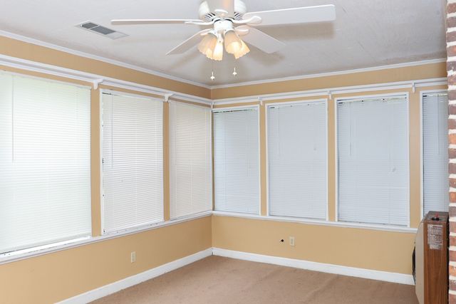 6808 Snowmass Street, Shreveport, LA 71119