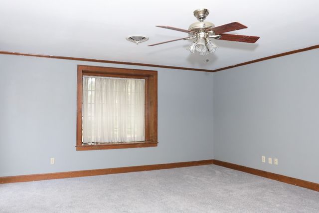 6808 Snowmass Street, Shreveport, LA 71119