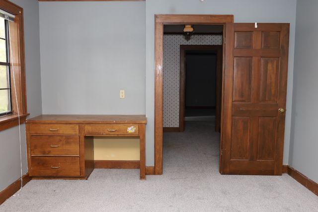 6808 Snowmass Street, Shreveport, LA 71119