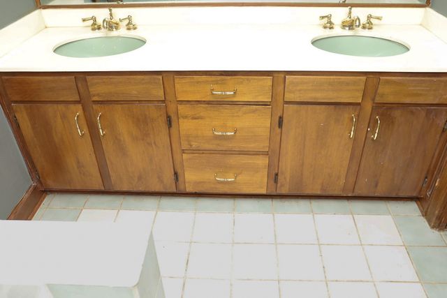 6808 Snowmass Street, Shreveport, LA 71119