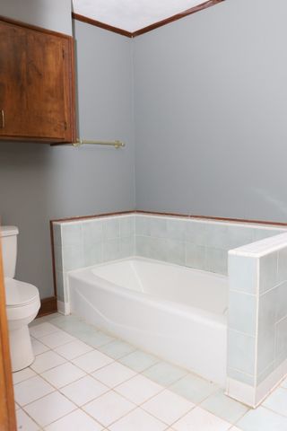 6808 Snowmass Street, Shreveport, LA 71119