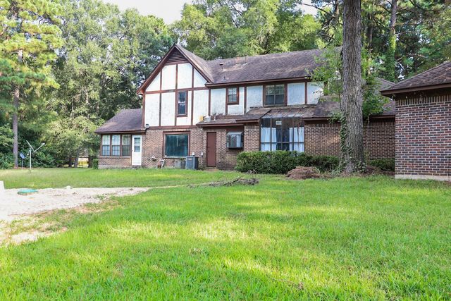 6808 Snowmass Street, Shreveport, LA 71119