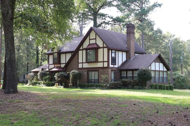 6808 Snowmass Street, Shreveport, LA 71119