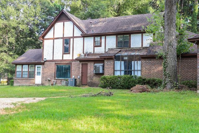 6808 Snowmass Street, Shreveport, LA 71119