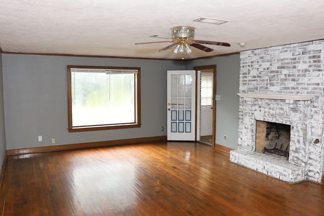 6808 Snowmass Street, Shreveport, LA 71119