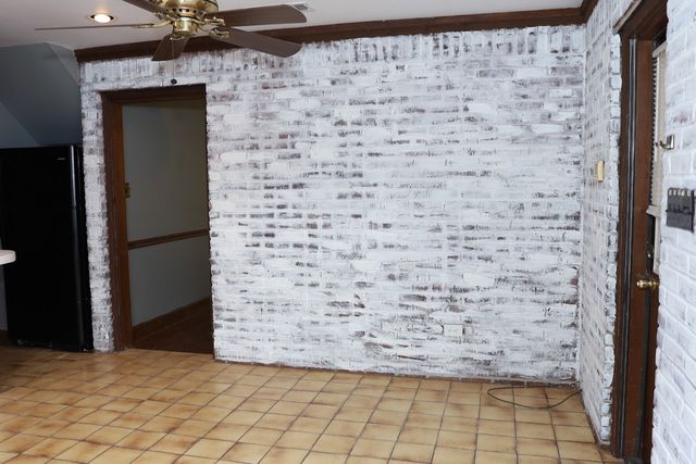 6808 Snowmass Street, Shreveport, LA 71119