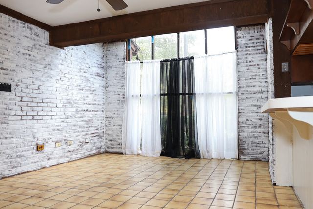 6808 Snowmass Street, Shreveport, LA 71119