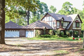 6808 Snowmass Street, Shreveport, LA 71119