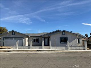 310 N Western, Hemet, CA 92543
