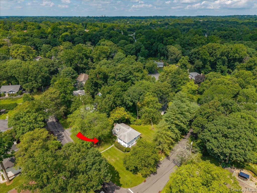 27 Meadowlark Road, Rye Brook, NY 10573 — photo 3