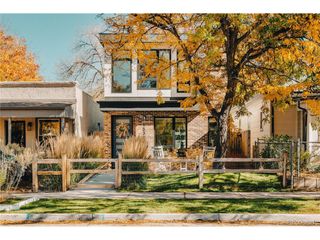 4538 Wolff St, Denver, CO 80212