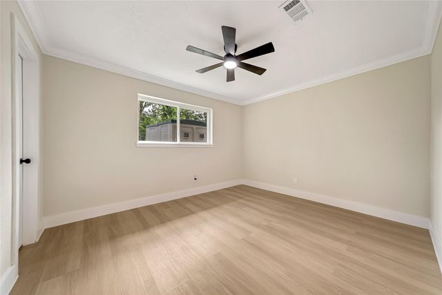 12514 Frazier River Drive, Houston, TX 77050