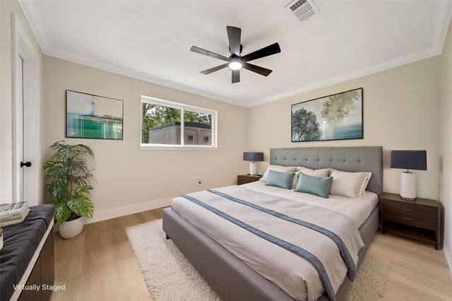 12514 Frazier River Drive, Houston, TX 77050