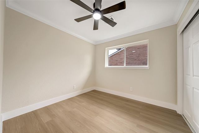 12514 Frazier River Drive, Houston, TX 77050