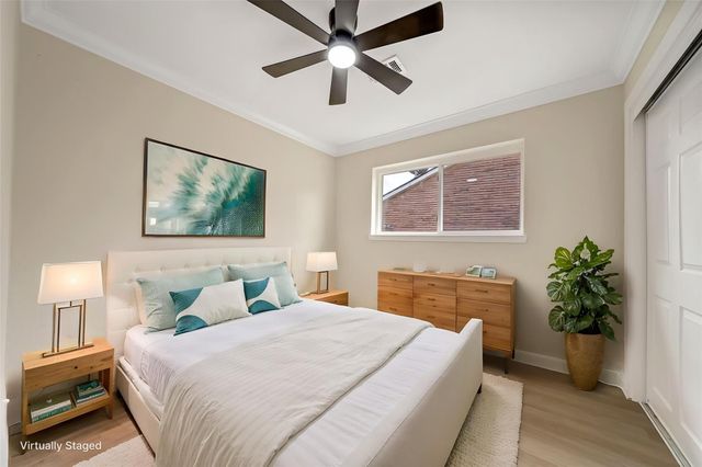 12514 Frazier River Drive, Houston, TX 77050