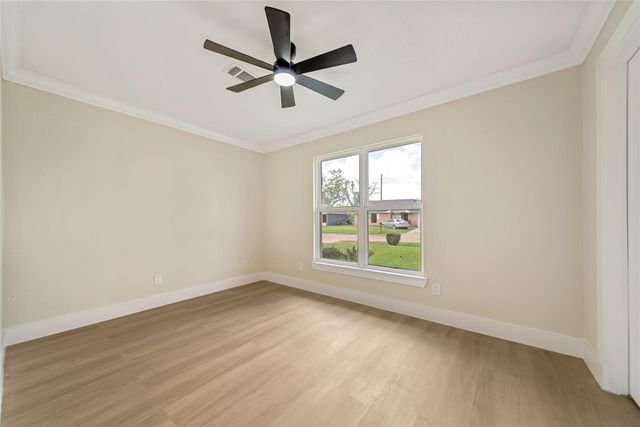 12514 Frazier River Drive, Houston, TX 77050