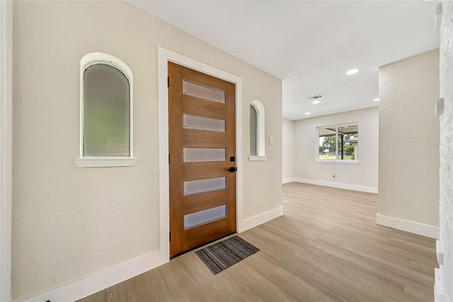 12514 Frazier River Drive, Houston, TX 77050